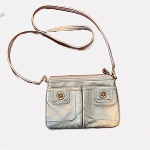 Marc by Marc Jacobs